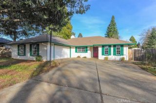 6222 Himmel, Paradise, CA 95969