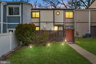 7641 LAYTONIA DR, Gaithersburg, MD 20877