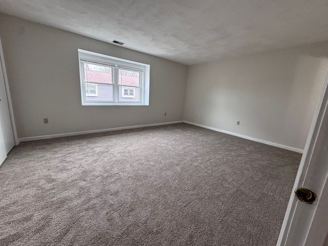 168 Pine Street 2, Danvers, MA 01923