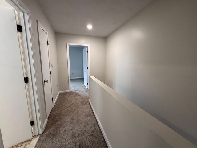 168 Pine Street 2, Danvers, MA 01923