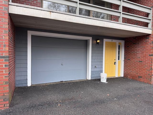 168 Pine Street 2, Danvers, MA 01923