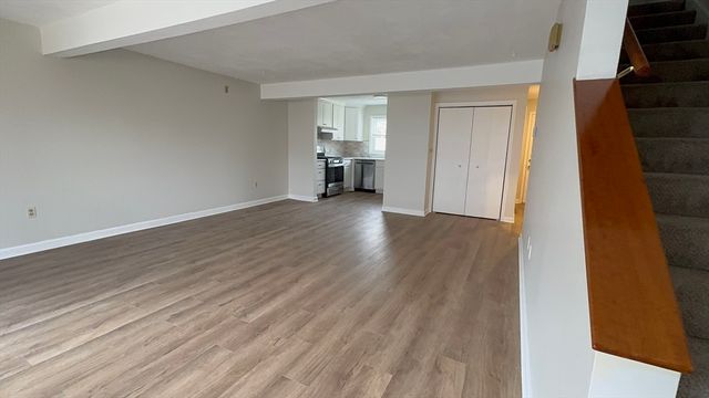 168 Pine Street 2, Danvers, MA 01923