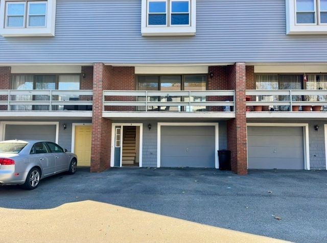 168 Pine Street 2, Danvers, MA 01923