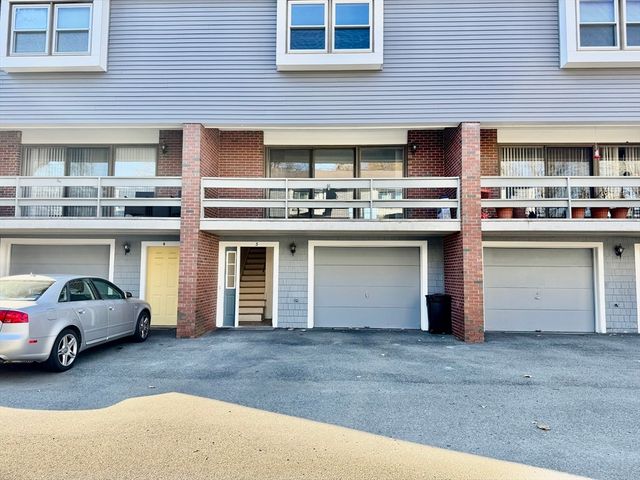 168 Pine Street 2, Danvers, MA 01923