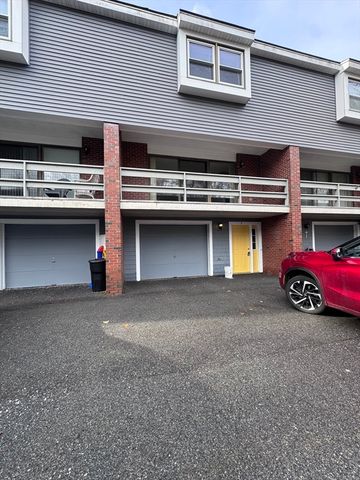 168 Pine Street 2, Danvers, MA 01923