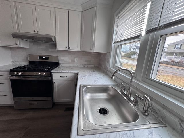 168 Pine Street 2, Danvers, MA 01923