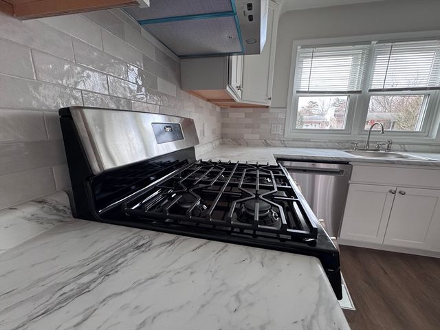 168 Pine Street 2, Danvers, MA 01923