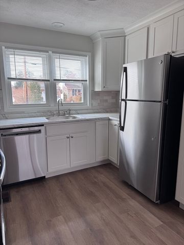 168 Pine Street 2, Danvers, MA 01923