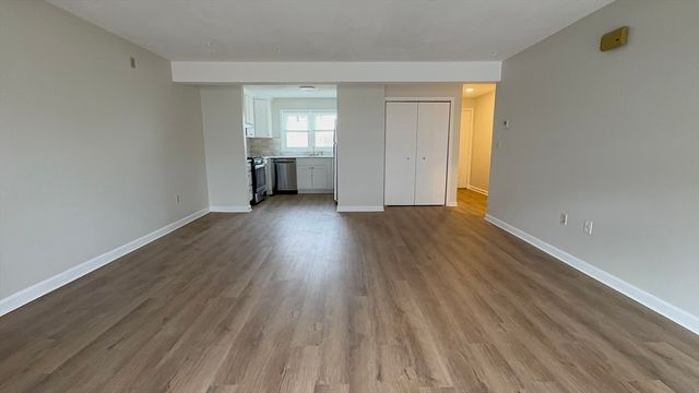 168 Pine Street 2, Danvers, MA 01923