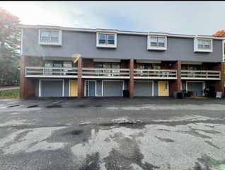 168 Pine Street 2, Danvers, MA 01923