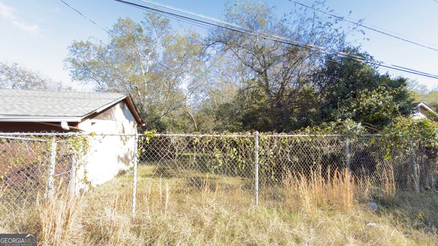 3581 Hollingsworth Road, Macon, GA 31210