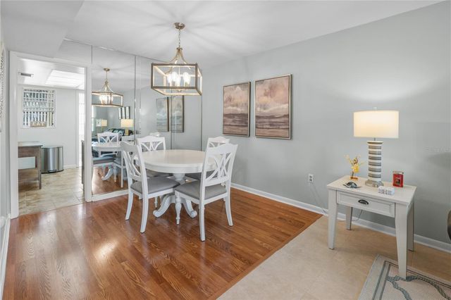 7801 11TH STREET N 302, St Petersburg, FL 33702