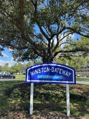 7801 11TH STREET N 302, St Petersburg, FL 33702
