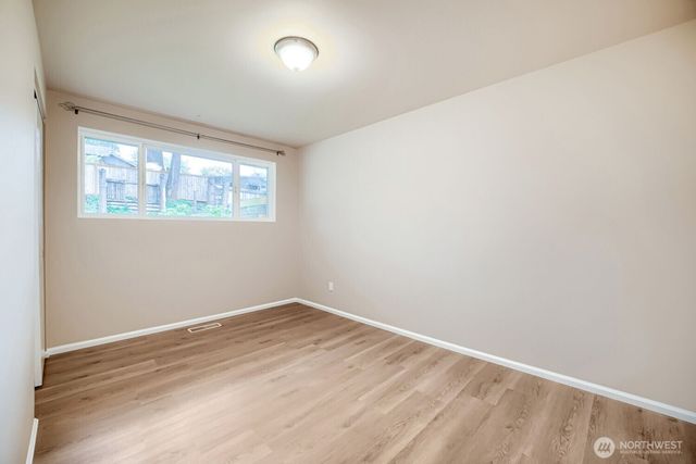 58 157th Avenue SE, Bellevue, WA 98008