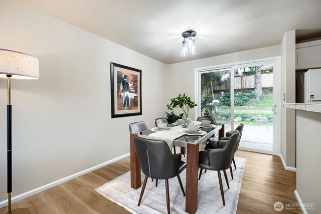 58 157th Avenue SE, Bellevue, WA 98008