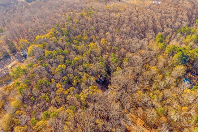 1074 Old Hoods Mill Road, Commerce, GA 30529