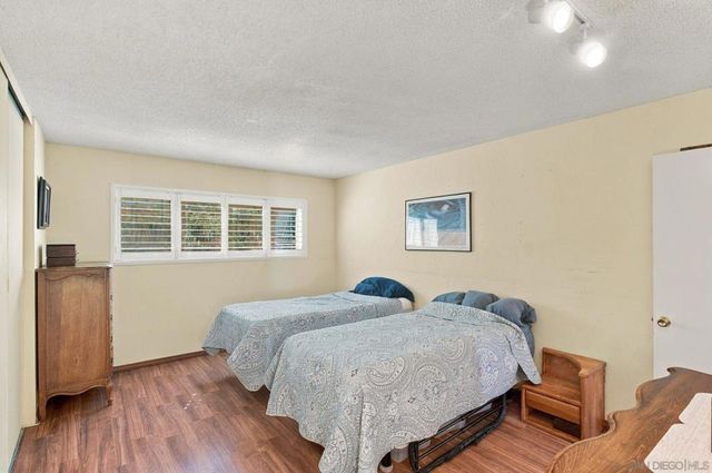 1137 Mona Place, El Cajon, CA 92020