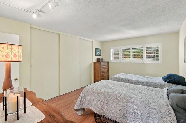1137 Mona Place, El Cajon, CA 92020