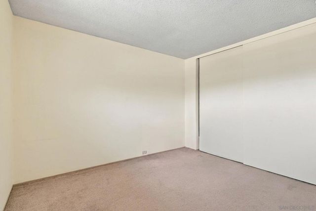 1137 Mona Place, El Cajon, CA 92020
