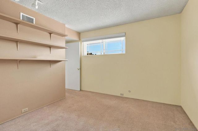 1137 Mona Place, El Cajon, CA 92020