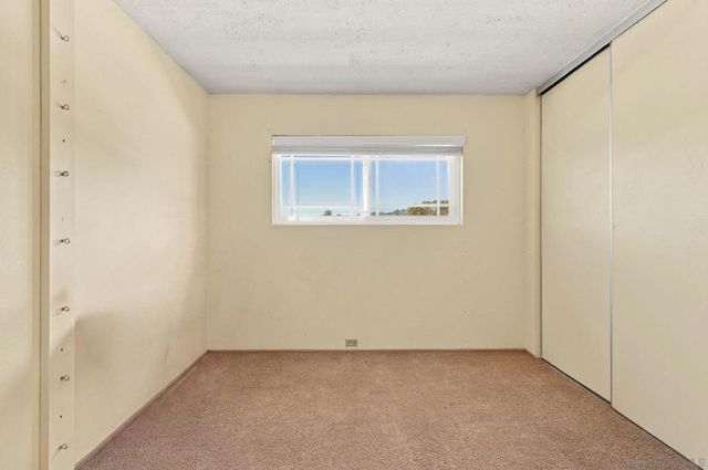 1137 Mona Place, El Cajon, CA 92020