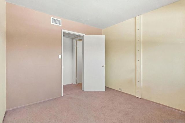 1137 Mona Place, El Cajon, CA 92020