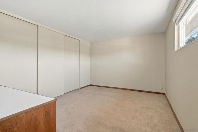 1137 Mona Place, El Cajon, CA 92020
