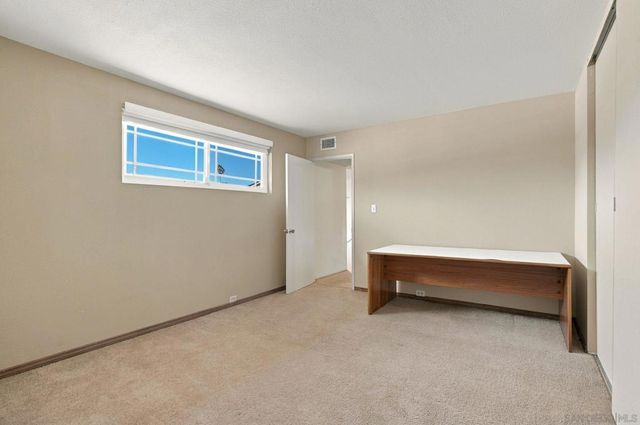 1137 Mona Place, El Cajon, CA 92020
