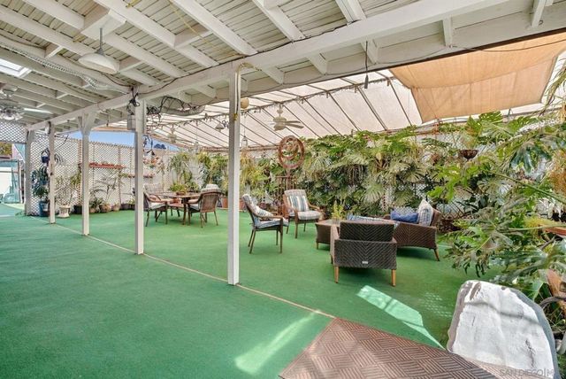 1137 Mona Place, El Cajon, CA 92020