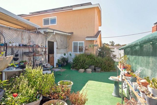 1137 Mona Place, El Cajon, CA 92020