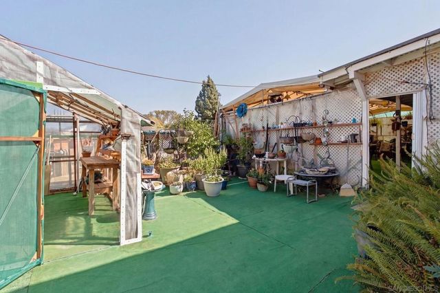 1137 Mona Place, El Cajon, CA 92020