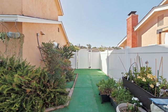 1137 Mona Place, El Cajon, CA 92020