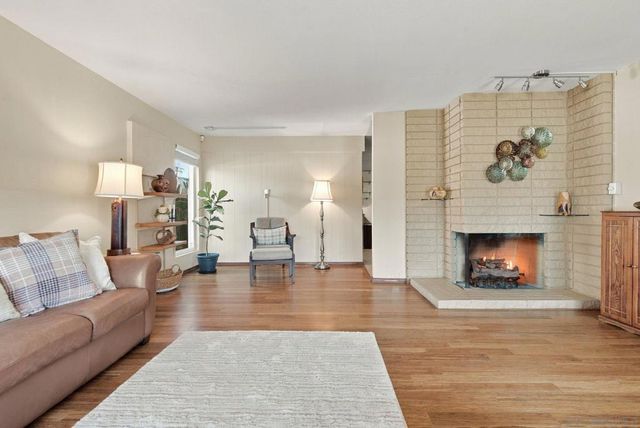 1137 Mona Place, El Cajon, CA 92020