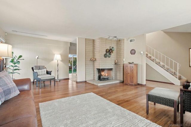 1137 Mona Place, El Cajon, CA 92020