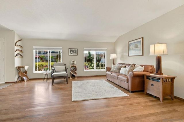 1137 Mona Place, El Cajon, CA 92020