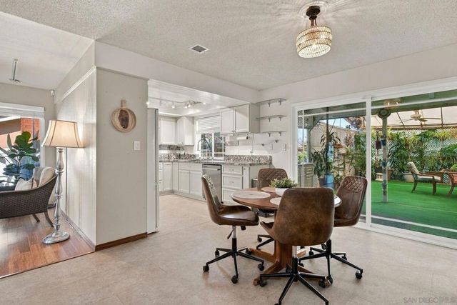 1137 Mona Place, El Cajon, CA 92020