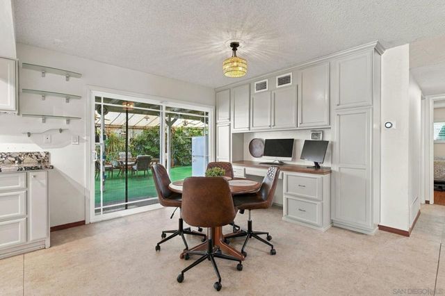 1137 Mona Place, El Cajon, CA 92020