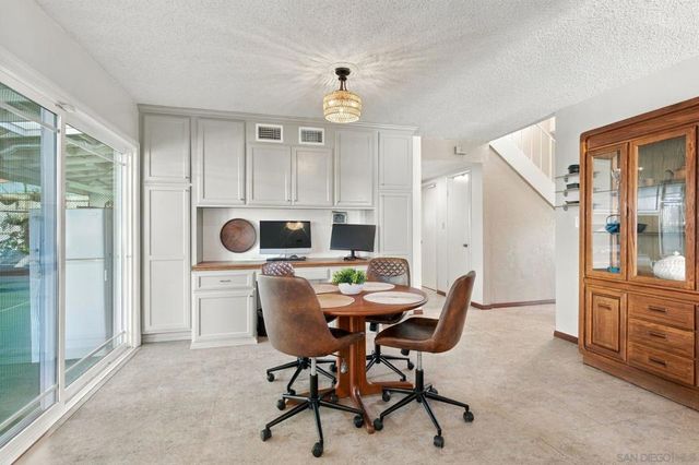 1137 Mona Place, El Cajon, CA 92020