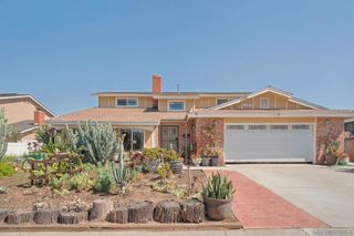 1137 Mona Place, El Cajon, CA 92020
