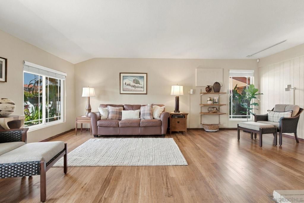 1137 Mona Place, El Cajon, CA 92020 — photo 3