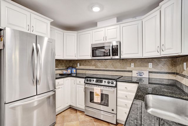 1700 SE 15th Street 311, Fort Lauderdale, FL 33316