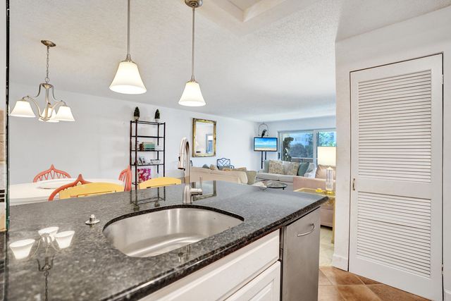 1700 SE 15th Street 311, Fort Lauderdale, FL 33316