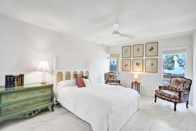 1700 SE 15th Street 311, Fort Lauderdale, FL 33316