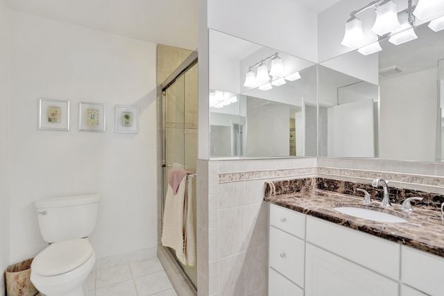 1700 SE 15th Street 311, Fort Lauderdale, FL 33316