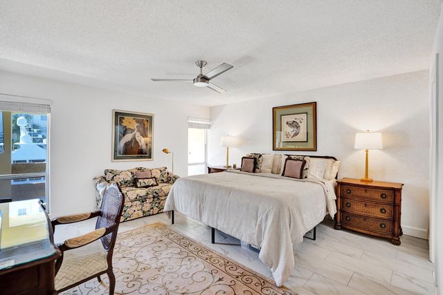 1700 SE 15th Street 311, Fort Lauderdale, FL 33316