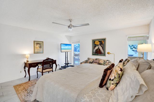 1700 SE 15th Street 311, Fort Lauderdale, FL 33316