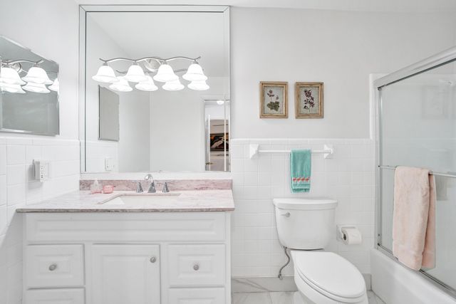 1700 SE 15th Street 311, Fort Lauderdale, FL 33316