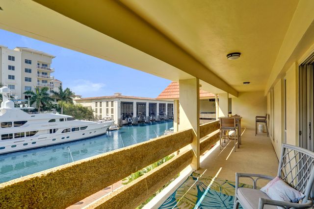 1700 SE 15th Street 311, Fort Lauderdale, FL 33316