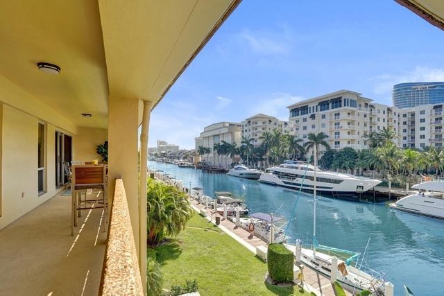 1700 SE 15th Street 311, Fort Lauderdale, FL 33316