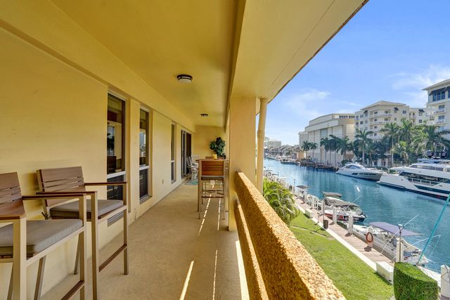 1700 SE 15th Street 311, Fort Lauderdale, FL 33316